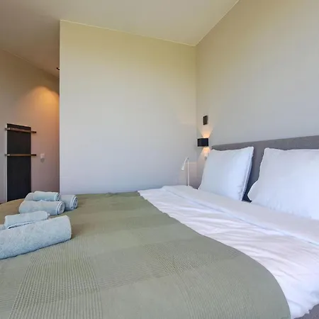 Vakantiehuis 2 Bedroom Lovely In Afferden (Limburg)
