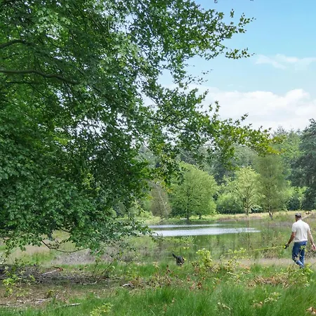 2 Bedroom Beautiful In *