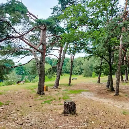 2 Bedroom Beautiful In *