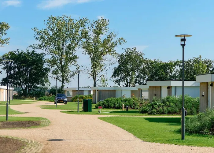 別荘 2 Bedroom Beautiful In