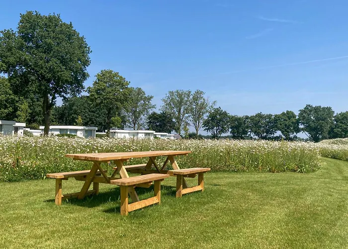 別荘 2 Bedroom Beautiful In *