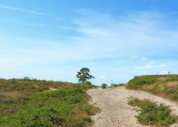 別荘 2 Bedroom Beautiful In