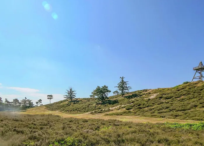 別荘 2 Bedroom Beautiful In *