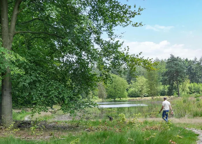 2 Bedroom Beautiful In *