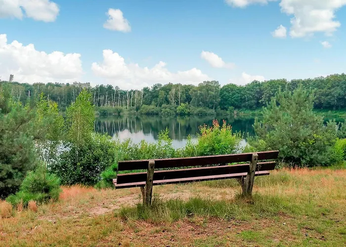 別荘 2 Bedroom Beautiful In