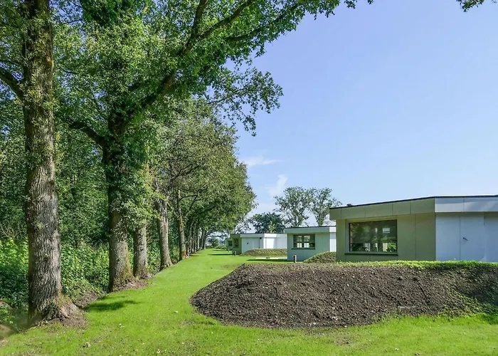 別荘 2 Bedroom Beautiful In *