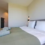 Nyaraló 2 Bedroom Beautiful In Afferden