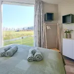 2 Bedroom Beautiful In