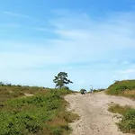 Nyaraló 2 Bedroom Beautiful In