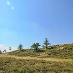 Nyaraló 2 Bedroom Beautiful In *