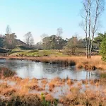 Nyaraló 2 Bedroom Beautiful In