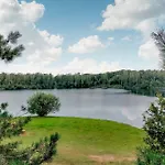 Nyaraló 2 Bedroom Beautiful In Afferden