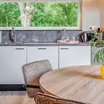 2 Bedroom Beautiful In Afferden