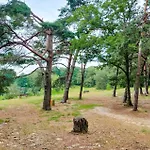 2 Bedroom Beautiful In *