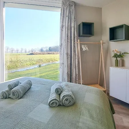 2 Bedroom Beautiful In